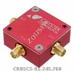 CRBSCS-01-245.760