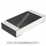 CRCW12060000ZSTC