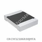 CRCW12106R80JMTA