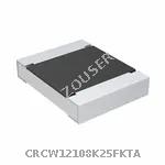 CRCW12108K25FKTA