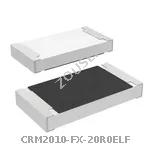 CRM2010-FX-20R0ELF