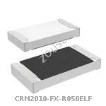 CRM2010-FX-R050ELF