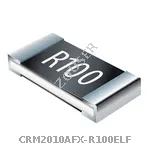 CRM2010AFX-R100ELF