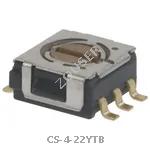 CS-4-22YTB