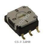 CS-7-14MB