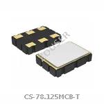 CS-78.125MCB-T