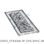CS15055_STRADA-IP-2X6-DWC-90-PC