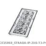 CS15068_STRADA-IP-2X6-T3-PC