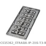 CS15362_STRADA-IP-2X6-T3-B