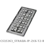 CS15363_STRADA-IP-2X6-T2-B
