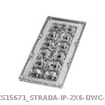 CS15671_STRADA-IP-2X6-DWC-B