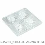 CS15750_STRADA-2X2MX-8-T4-B