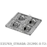 CS15769_STRADA-2X2MX-8-T2-S