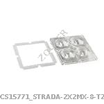 CS15771_STRADA-2X2MX-8-T2
