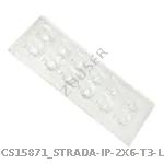CS15871_STRADA-IP-2X6-T3-L