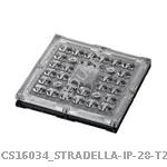 CS16034_STRADELLA-IP-28-T2