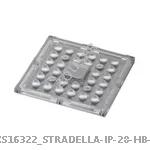 CS16322_STRADELLA-IP-28-HB-S
