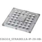 CS16324_STRADELLA-IP-28-HB-W