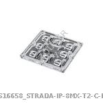 CS16658_STRADA-IP-8MX-T2-C-PC