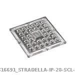 CS16691_STRADELLA-IP-28-SCL-PC