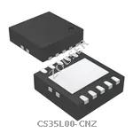 CS35L00-CNZ