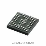 CS42L73-CRZR