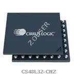 CS48L32-CNZ