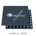 CS48L32-CNZR