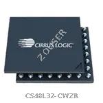 CS48L32-CWZR