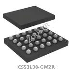 CS53L30-CWZR