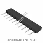 CSC10A01470RGPA