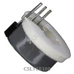 CSLT6B100