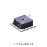 CSM-L10G-LF