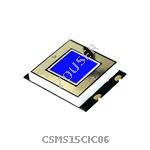 CSMS15CIC06
