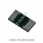 CSRL2512FK2L00