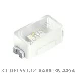CT DELSS1.12-AABA-36-44G4