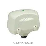 CTANK-A510