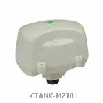 CTANK-M210