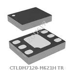 CTLDM7120-M621H TR