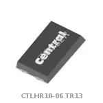 CTLHR10-06 TR13