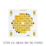 CTM-22-4018-90-36-TW01