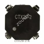 CTX20-2-R