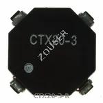 CTX20-3-R