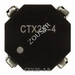 CTX25-4-R