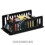 CUS150M24/U