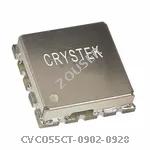 CVCO55CT-0902-0928