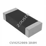 CVH252009-1R0M