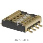 CVS-04TB