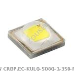 CW CRDP.EC-KULQ-5O8Q-1-350-R18