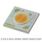 CXA1304-0000-000C0UA250F